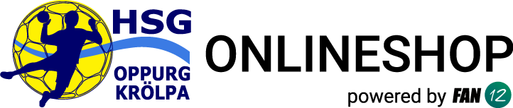 HSG Oppurg/Krölpa