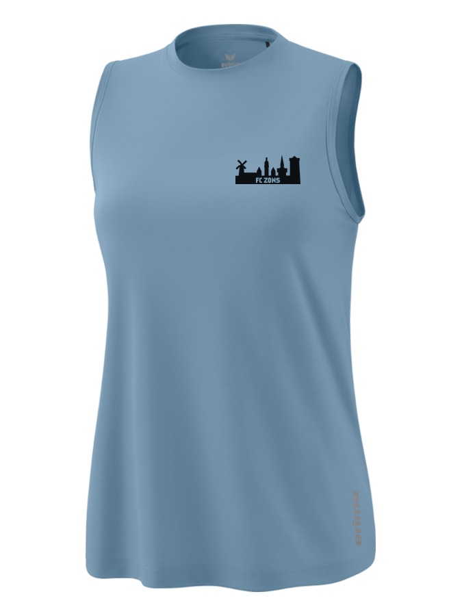 Erima Tanktop Damen