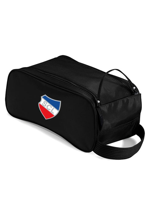 Schuhtasche