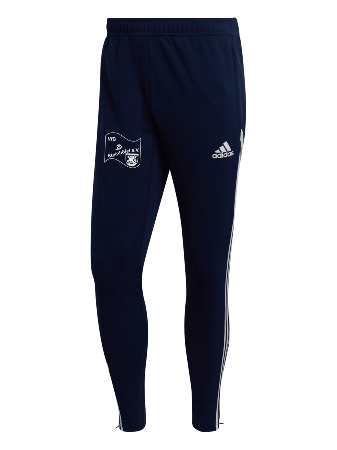 adidas Condivo 22 Trainingshose