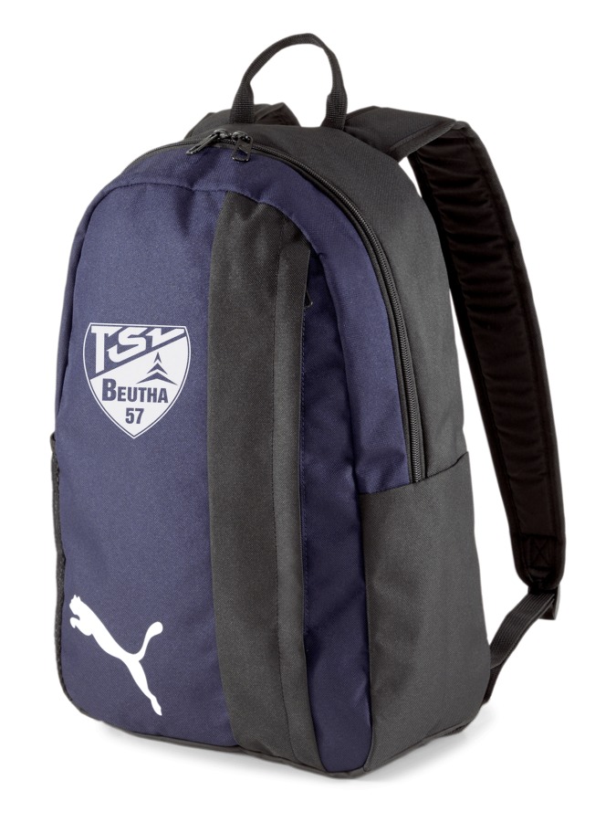 PUMA teamGOAL 23 Backpack