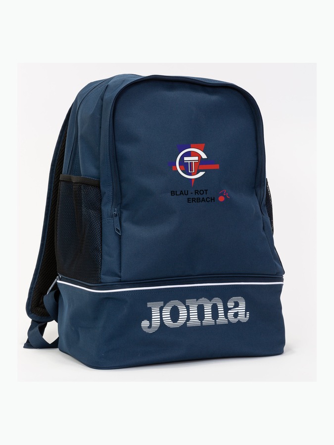 Joma Rucksack Training III