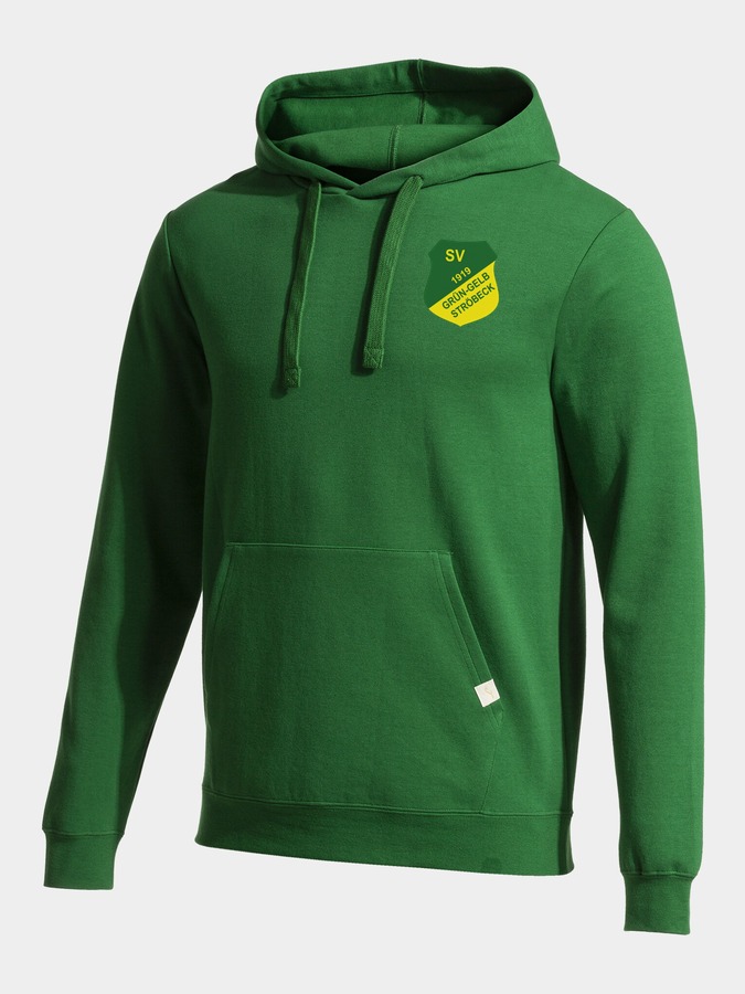 Joma Combi Hoodie