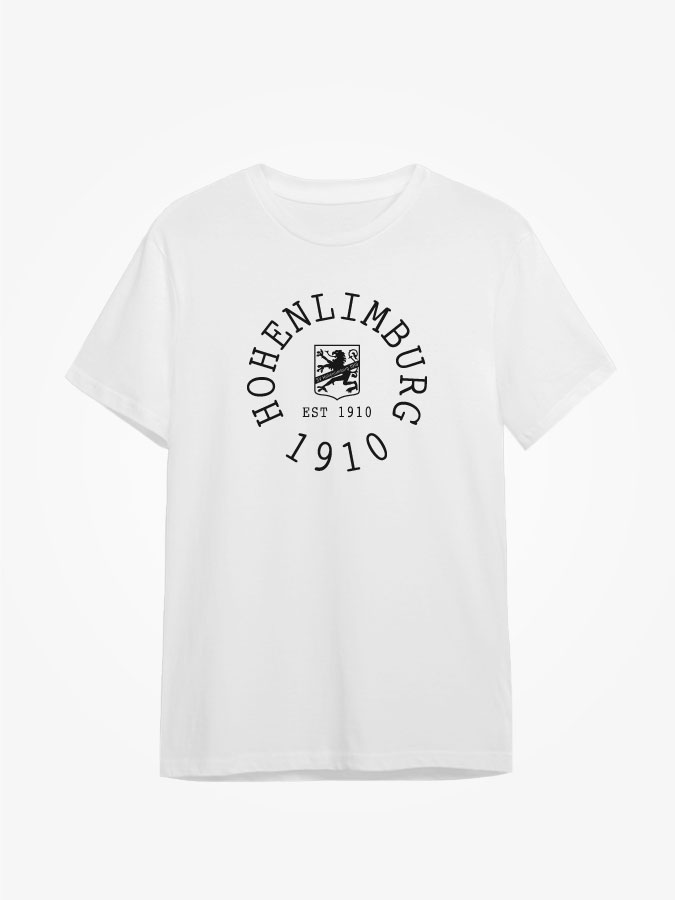 Shirt Core Kids