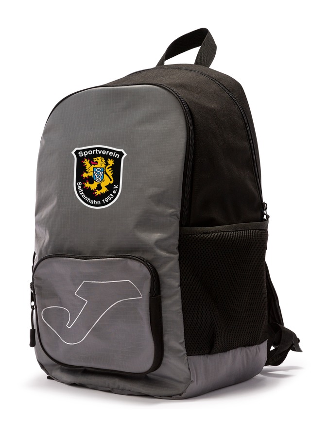 Joma Academy Backpack