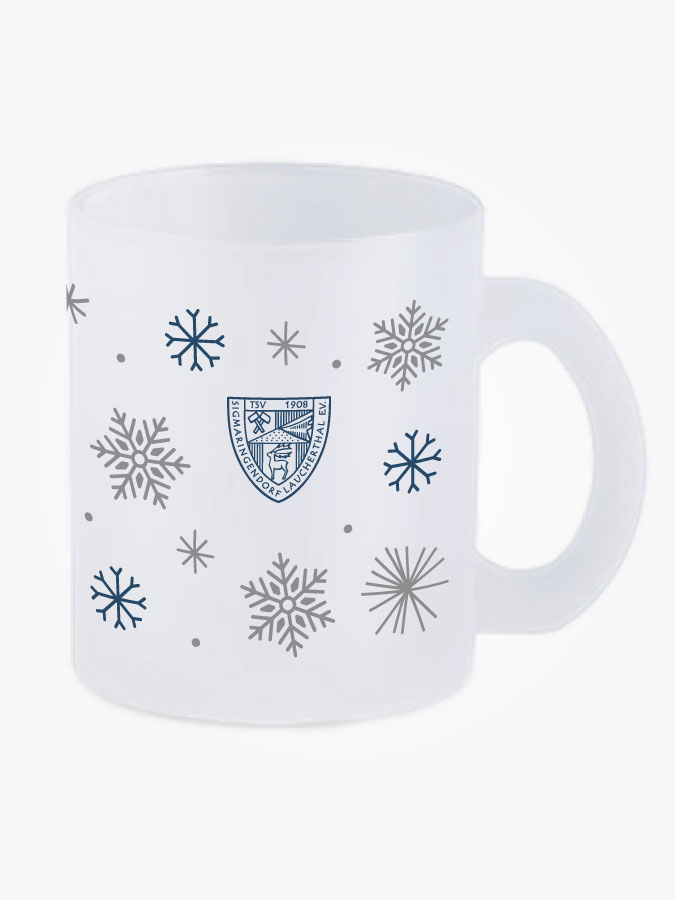 Glühweintasse Lüli