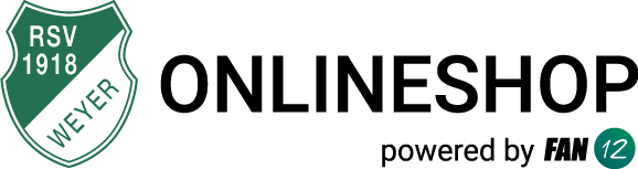 RSV 1918 Weyer e.V.