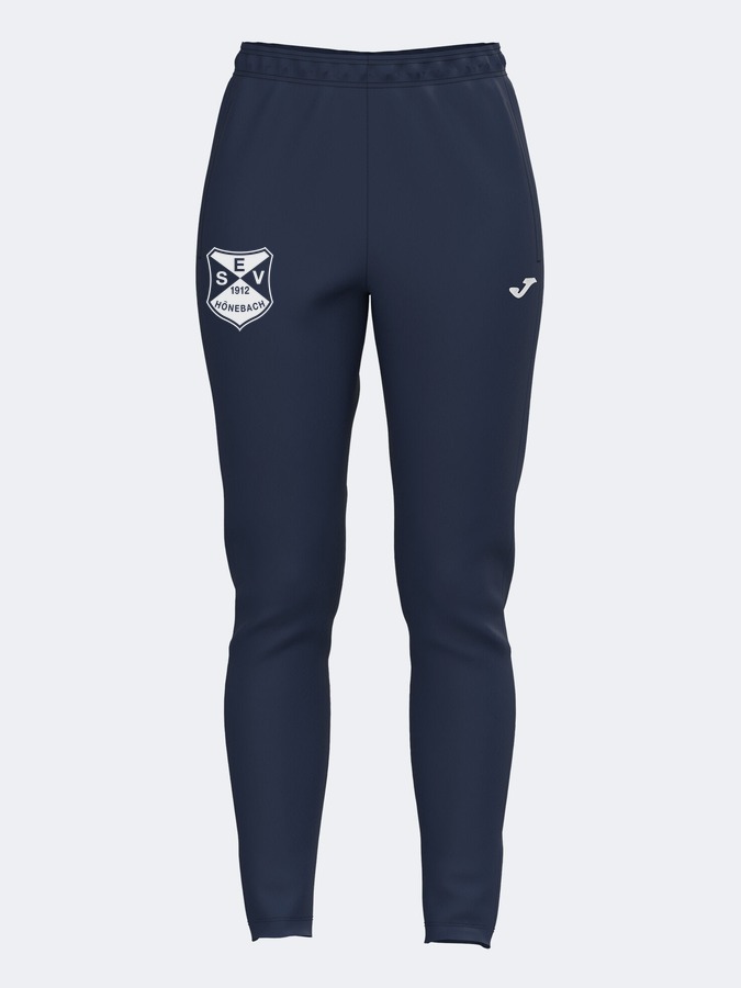 Joma Advance II Pant Damen