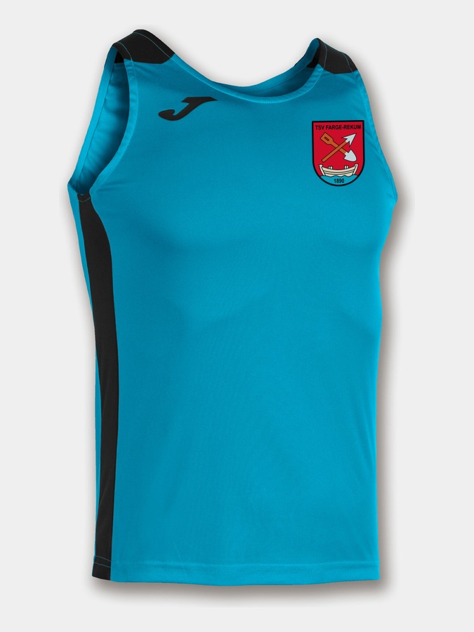 Joma Record II Tanktop