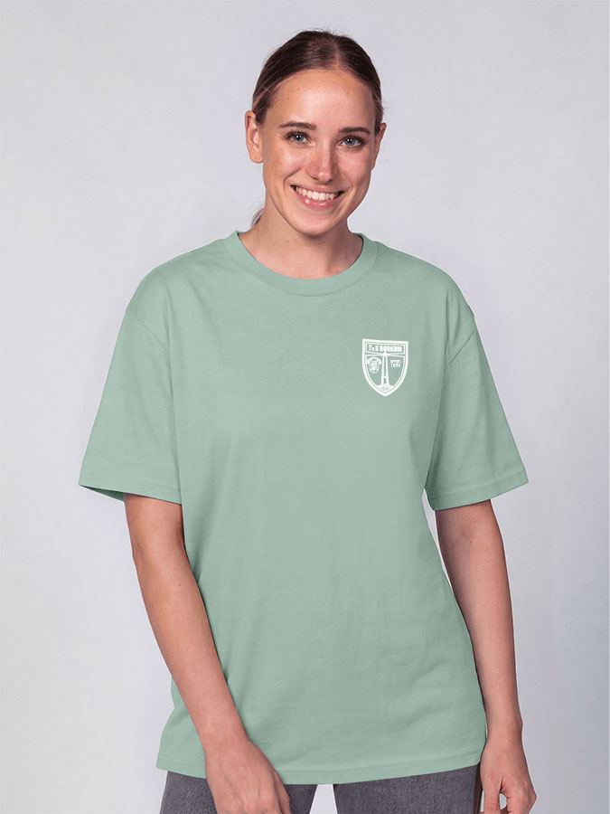 Shirt Light Unisex