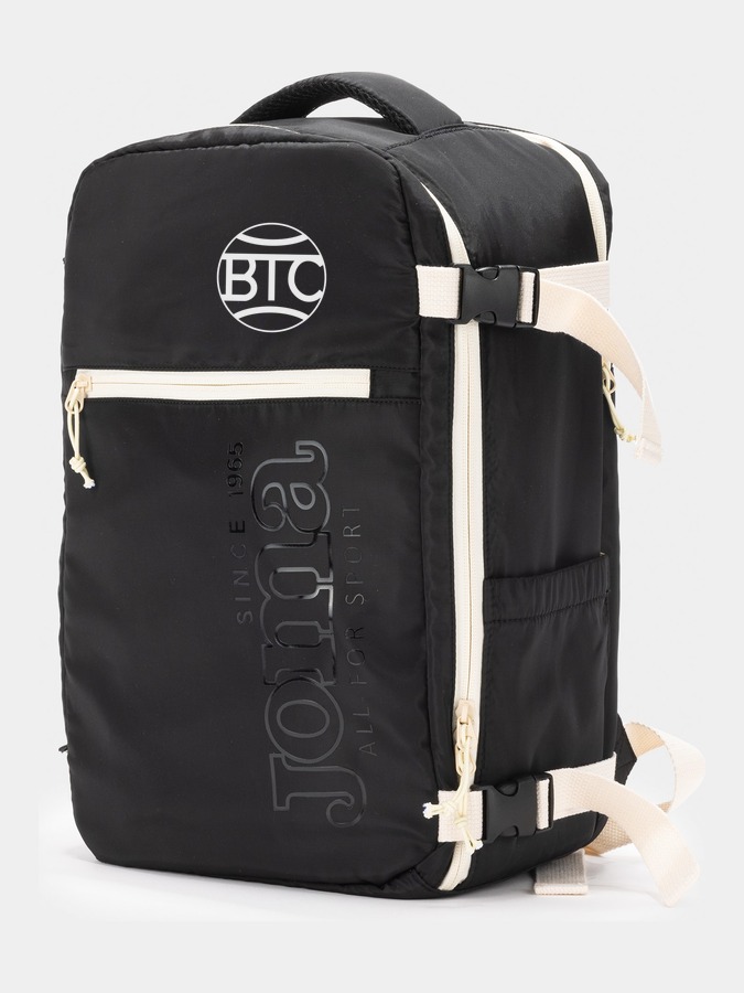 Joma Rucksack