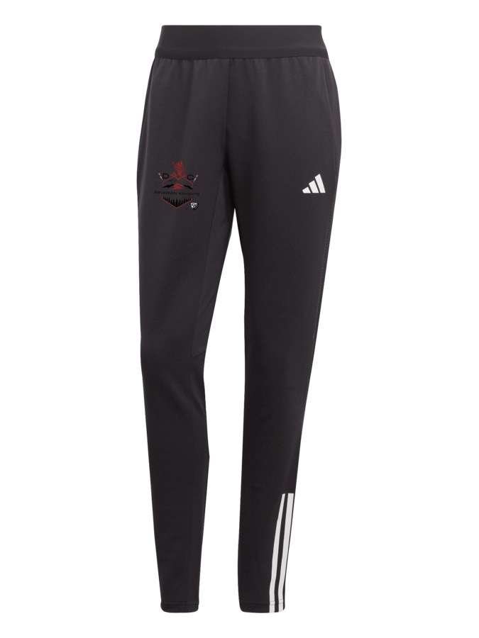 adidas Tiro 23 Competition Trainingshose Damen