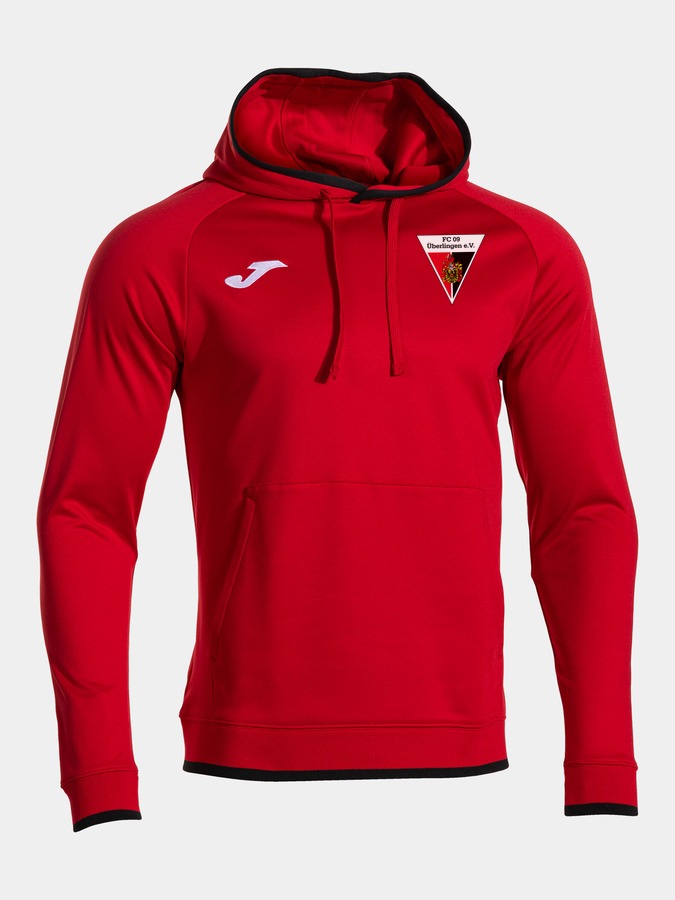 Joma Combi Premium Hoodie