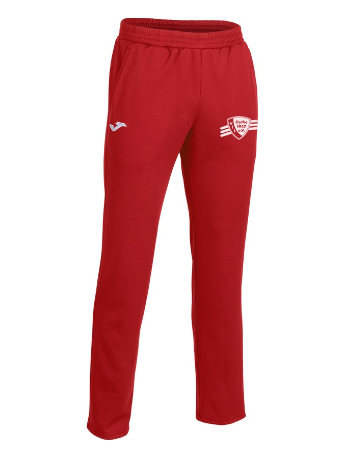 Joma Hose Cleo II