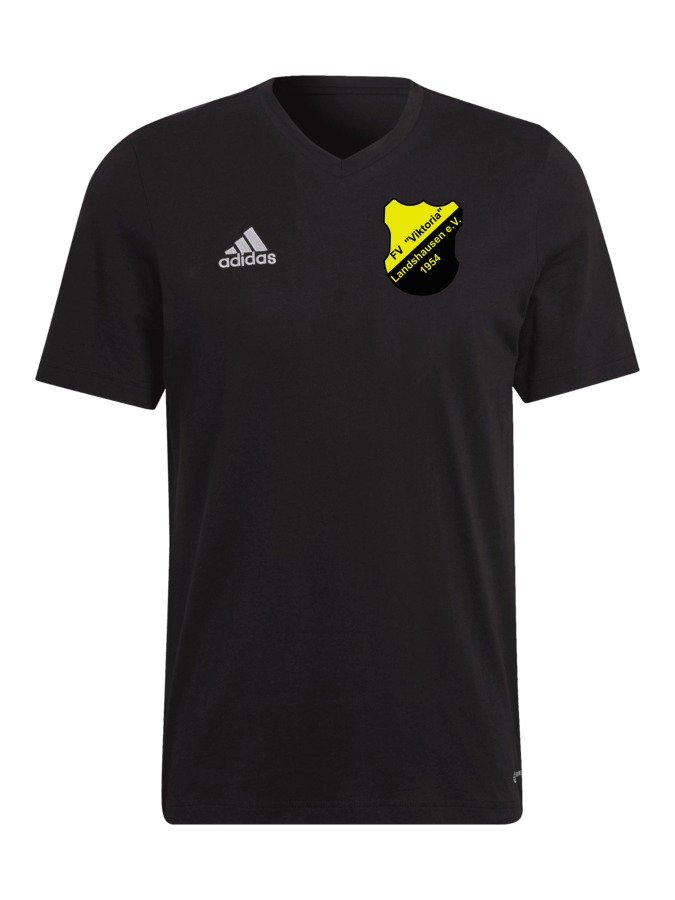 adidas Entrada 22 T-Shirt