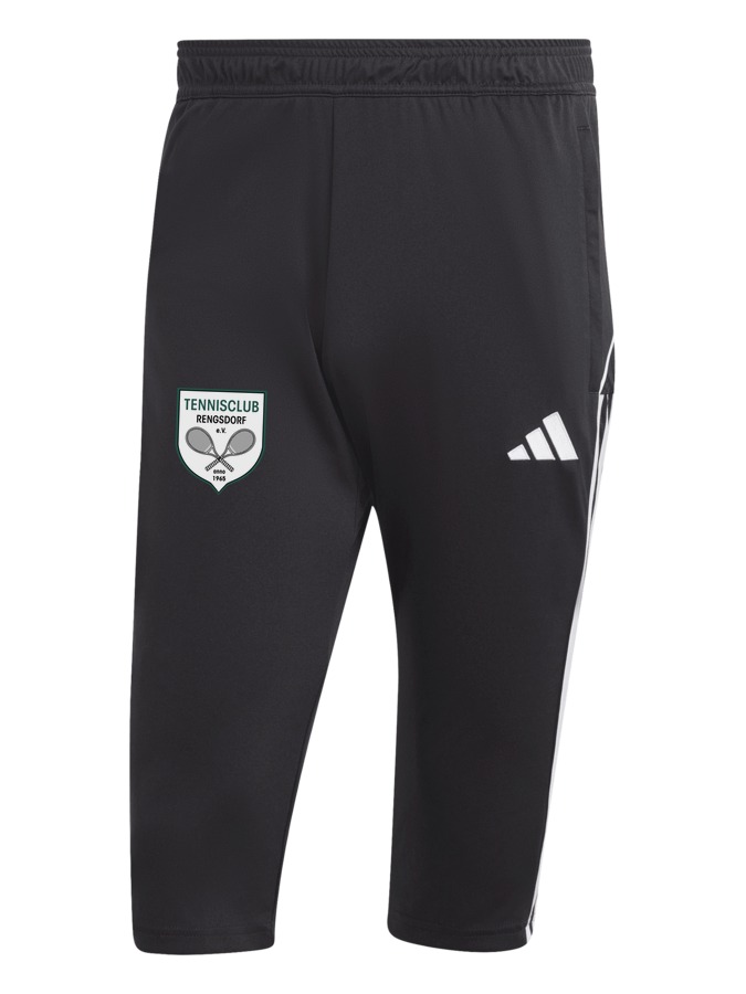 adidas Tiro 23 League 3/4-Hose