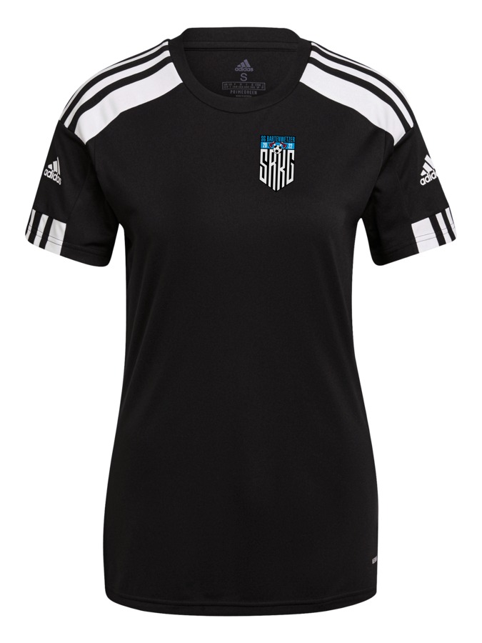 adidas Squadra 21 Trikot Damen
