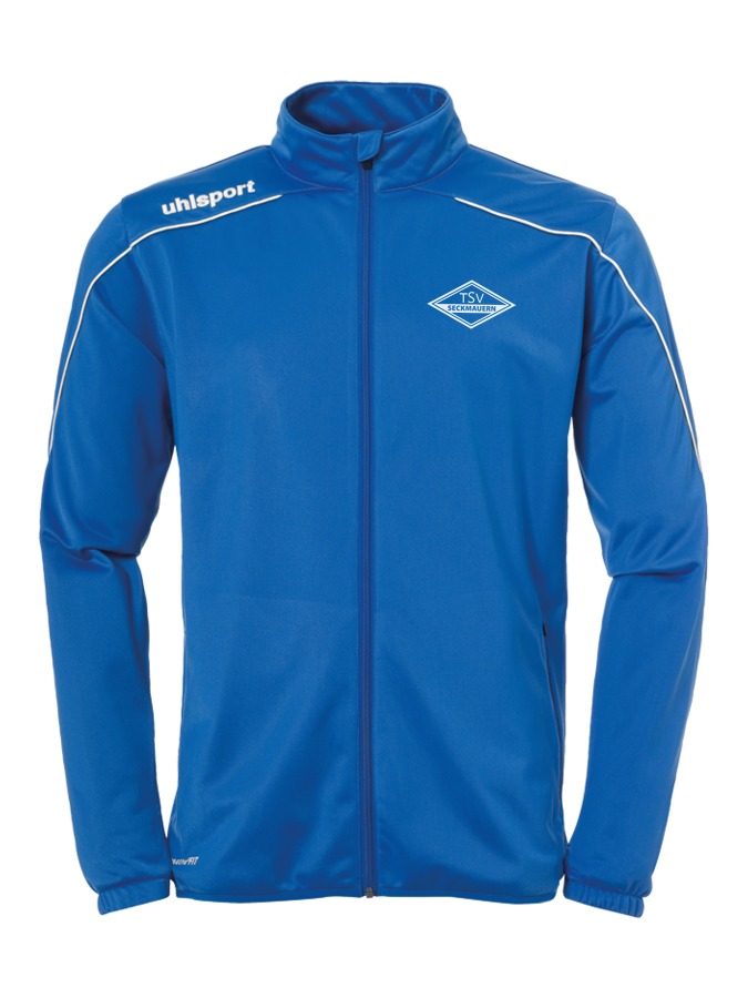 uhlsport Stream 22 Classic Jacke