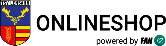 TSV Lensahn von 1924 e.V.