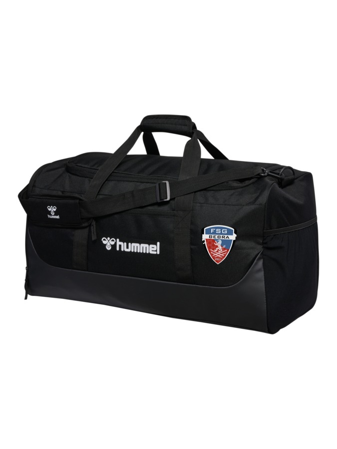 Hummel Lead Sporttasche