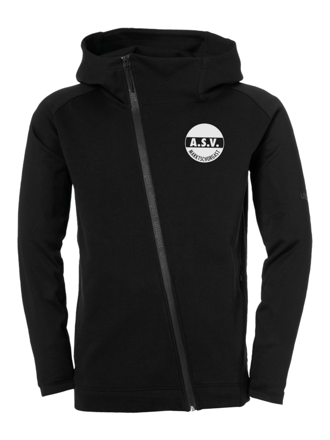 uhlsport Essential Pro Jacke