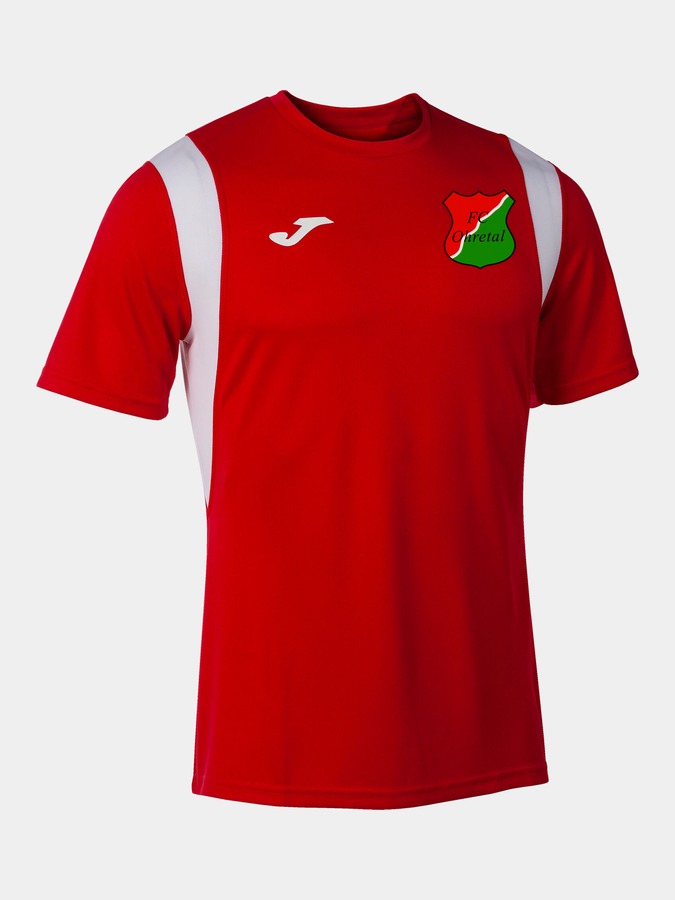 Joma Trikot Dinamo