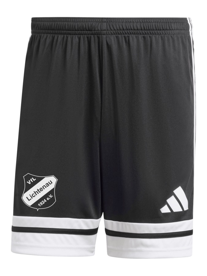 adidas Squadra 25 Shorts