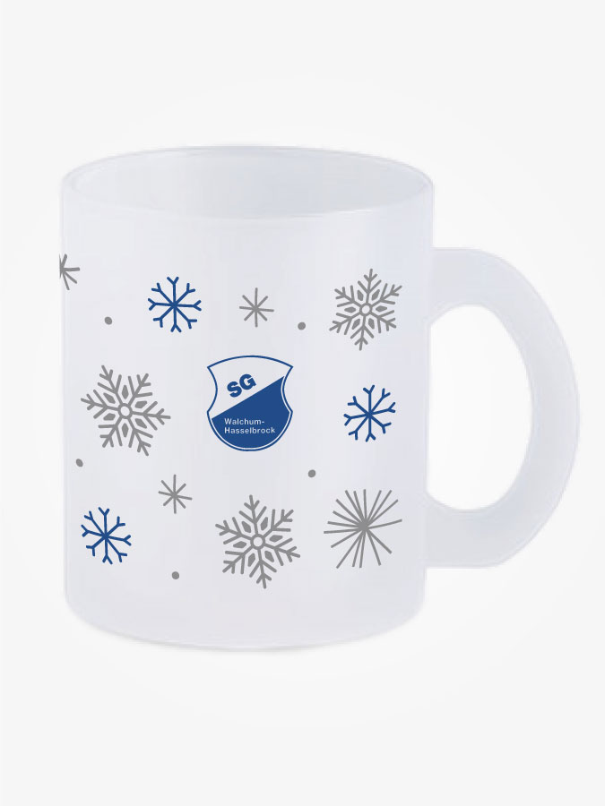 Glühweintasse Lüli