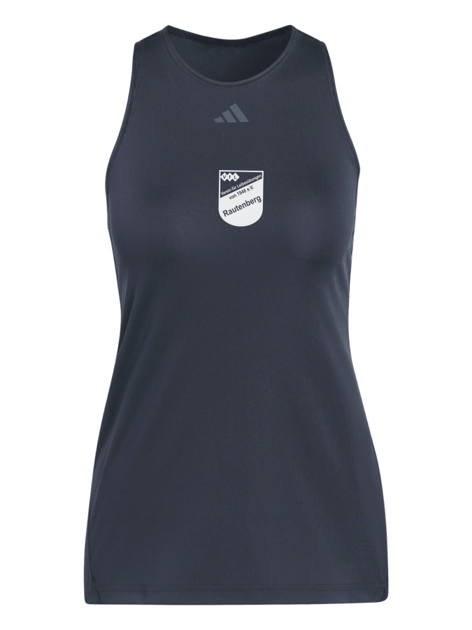 adidas Club Tennis Climacool Tanktop Damen