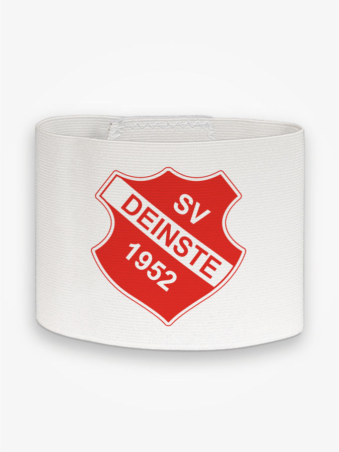 Armbinde Logo