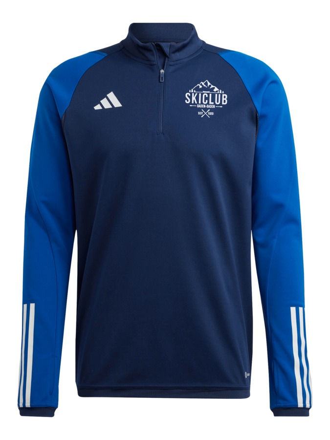 adidas Tiro 23 Competition Trainingstop