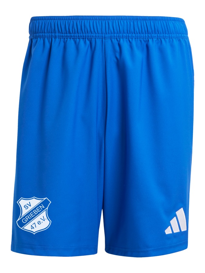 adidas Tastigo 25 Shorts