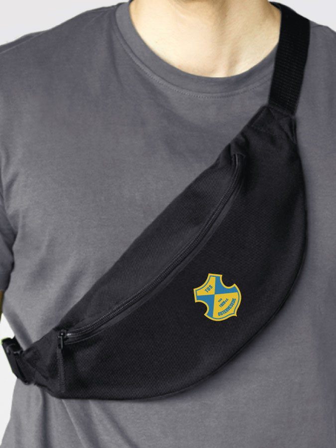 Bauchtasche Essential