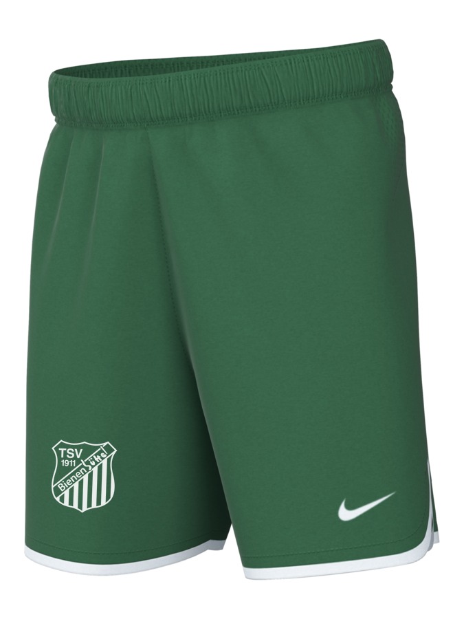 Nike Laser V Woven Shorts
