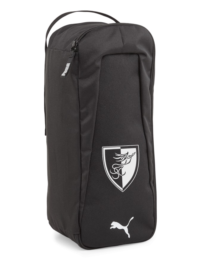 PUMA teamGOAL Schuhtasche