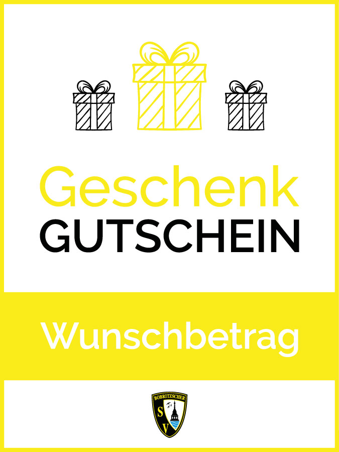 Gutschein zum Ausdrucken