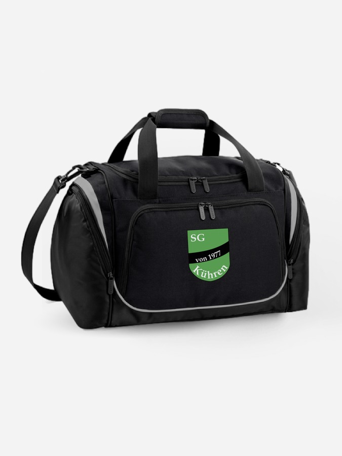 Sporttasche Endurance Small