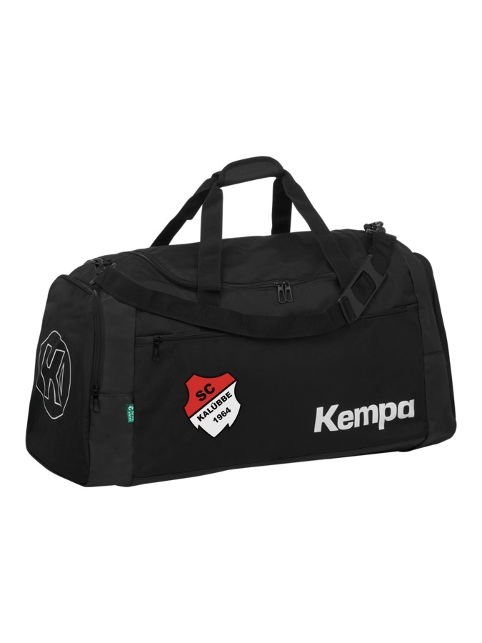 Kempa Sporttasche