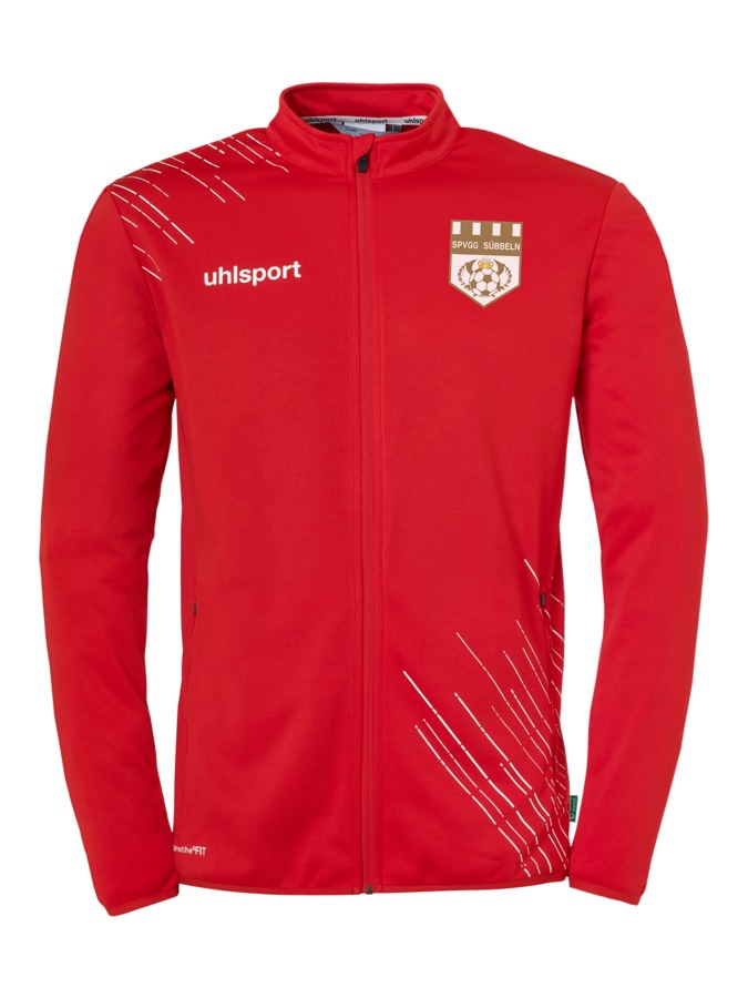 uhlsport Score 26 Classic Jacke