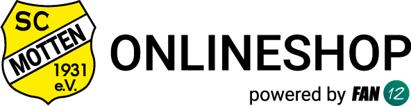 SC Motten 1931 e.V.