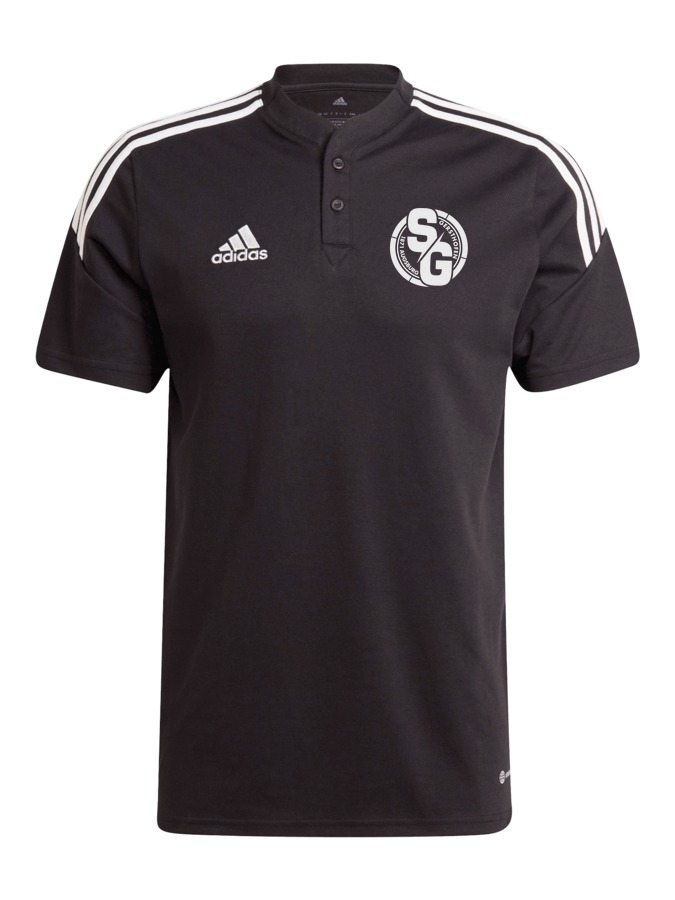 adidas Condivo 22 Poloshirt