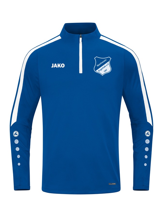 Jako Ziptop Power