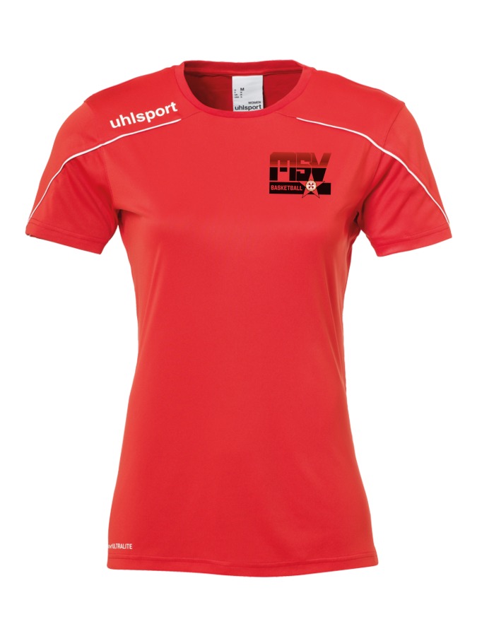 uhlsport Stream 22 Trikot Damen