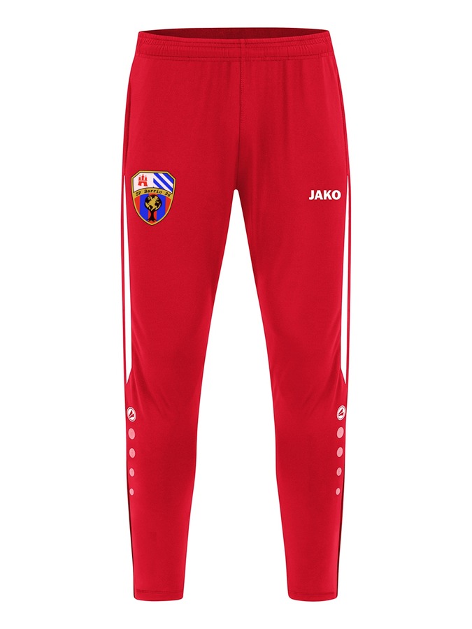 Jako Trainingshose Power