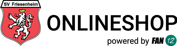 SV Friesenheim e. V.