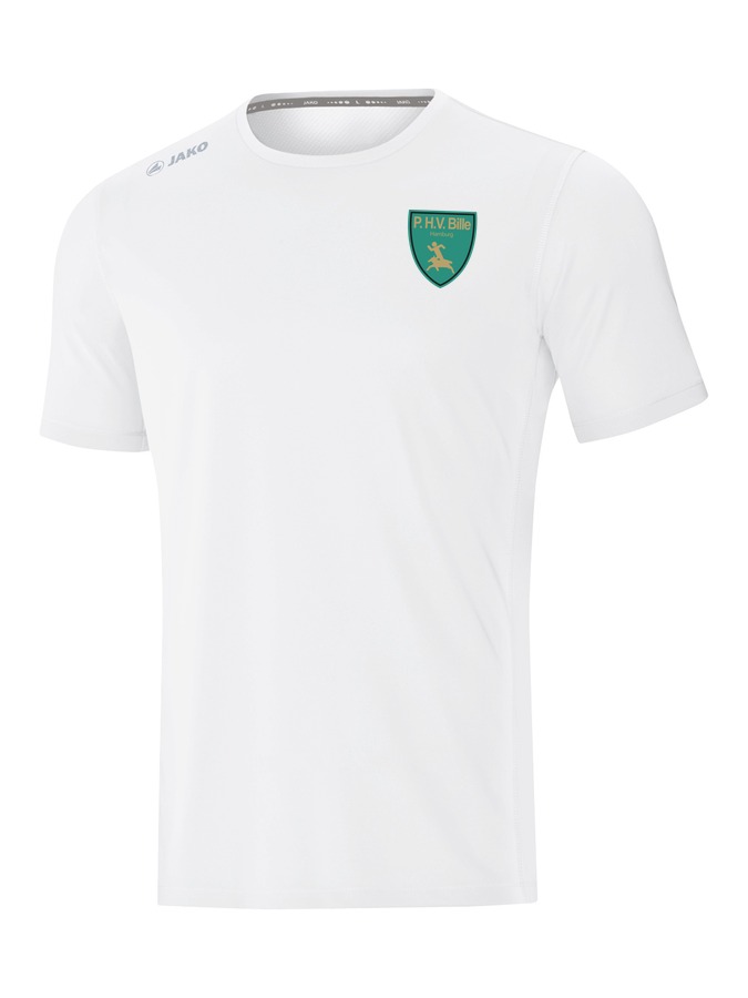 Jako T-Shirt Run 2.0