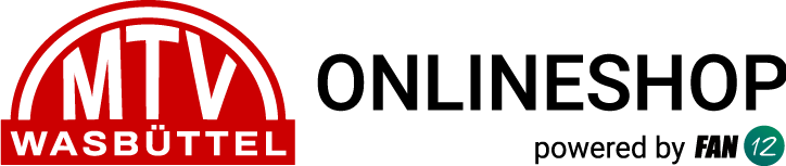 MTV Wasbüttel