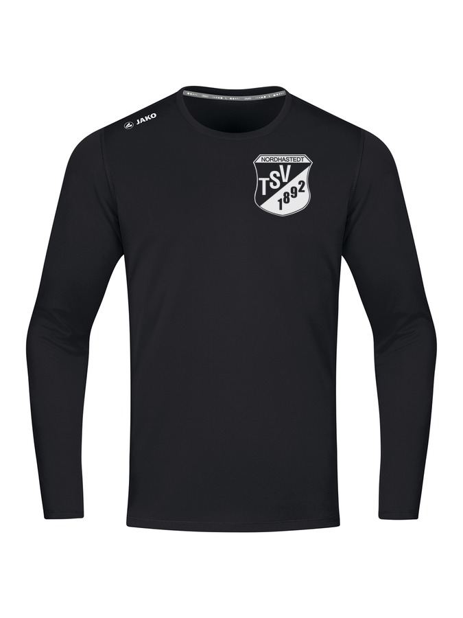 Jako Longsleeve Run 2.0