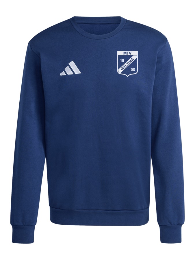 adidas Entrada 26 Sweatshirt