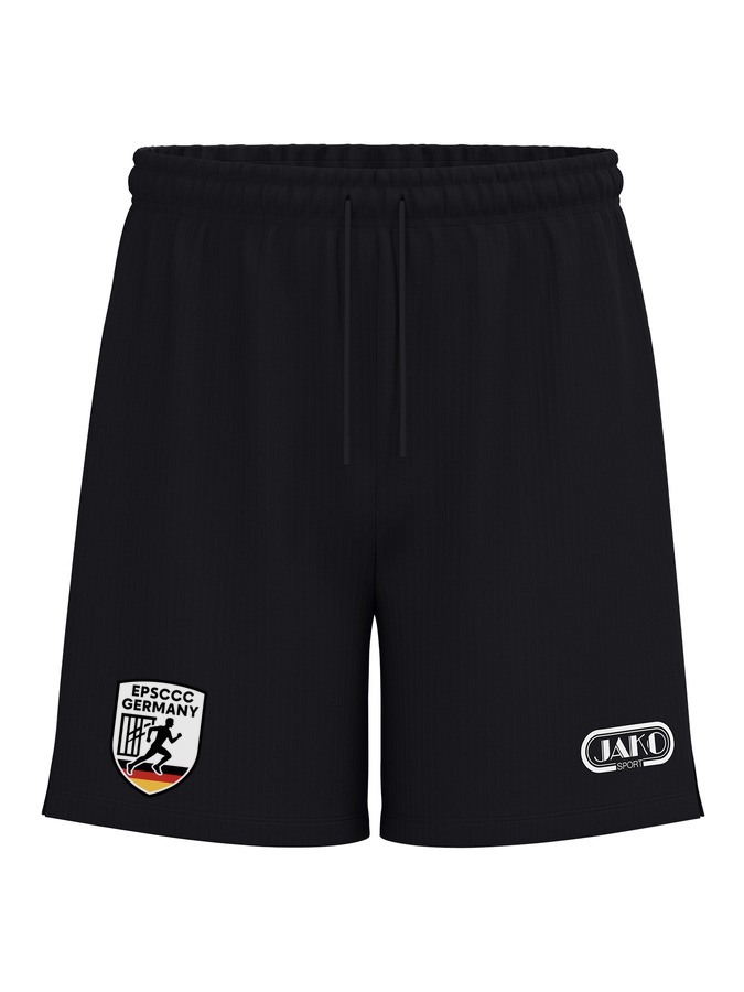 Jako Sporthose Retro
